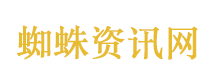 “碳水脸”冒犯的不只碳水