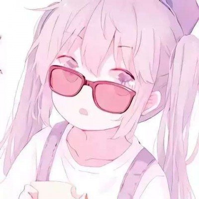 日本要求海啸警报地区民众立即避难