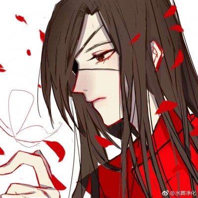 遭割喉男孩已苏醒