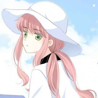武汉三镇0比1不敌成都蓉城